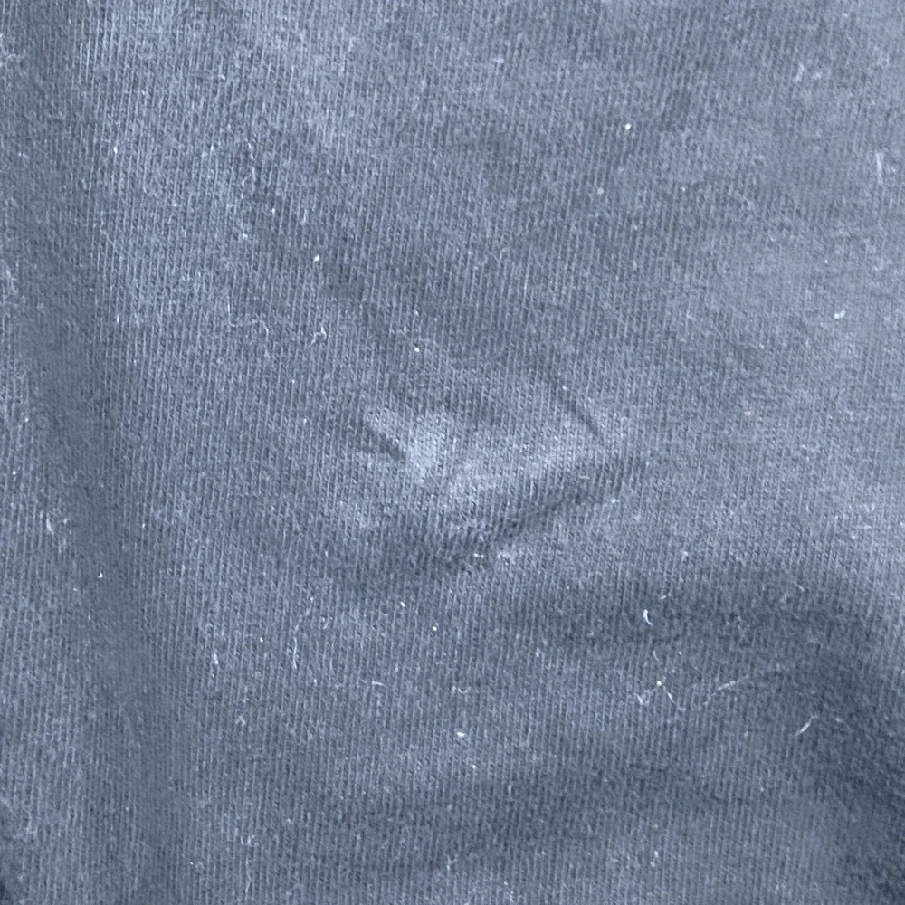 Early 00's‎ VOX Pocket T-Shirt 